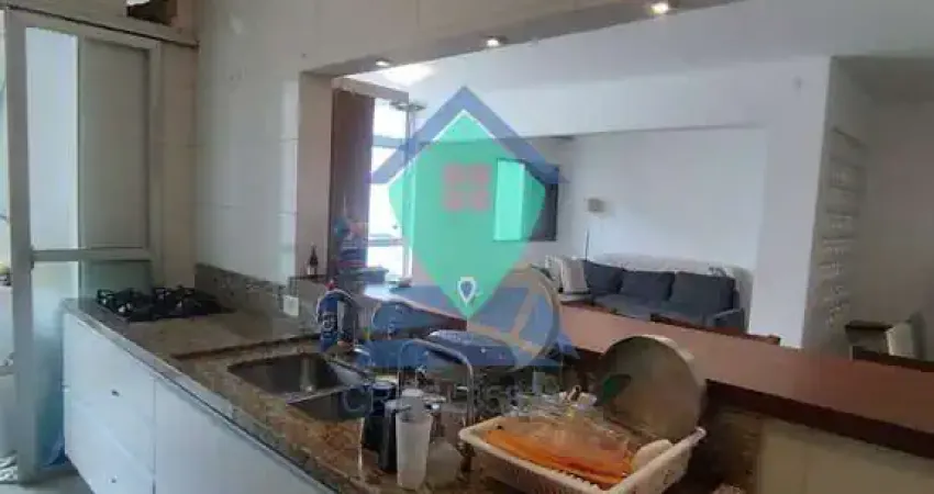 Apartamento 106m² para locação por r$10.141,74 no itaim bibi, são paulo, sp