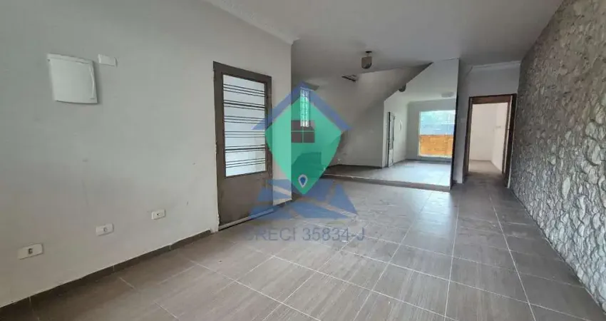 Sobrado 250m² à venda por r$2.300.000,00 e locação por r$ 8.086,67 na vila romana, são paulo, sp