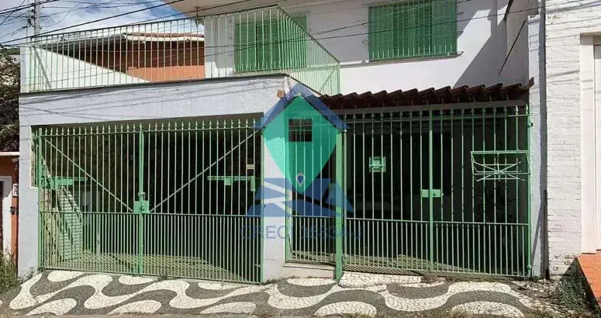 Sobrado 150m² à venda por r$ 1.650.000,00 na vila madalena, são paulo, sp