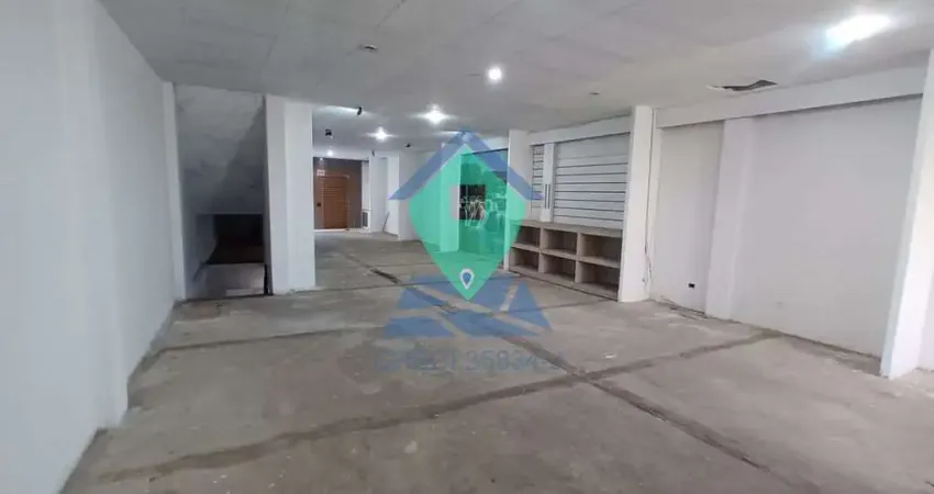 Loja 495m² para locação por r$ 15.721,82 em sumarezinho, são paulo, sp