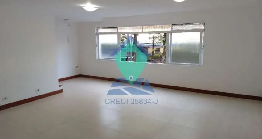 Casa 246 m² para venda por r$ 1.400.000,00 ou aluguel por r$ 6.984,22/mês na vila romana - são paul