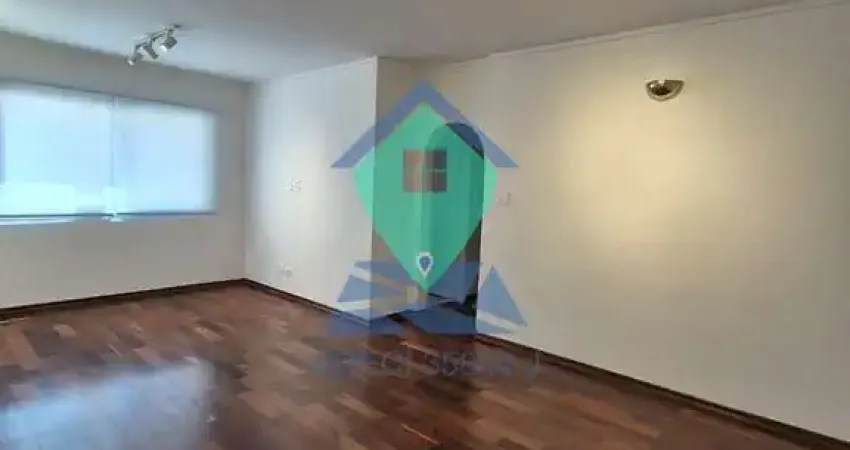 Apartamento reformado 80m² para locação por r$ 8.037,95 em pinheiros, são paulo, sp