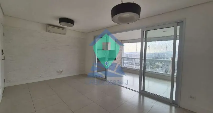 Apartamento 93m² para locação por r$ 10.095,15 na água branca, são paulo, sp