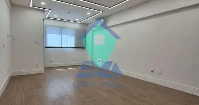 Sala comercial 36m² para venda por r$ 390.000,00 e locação por r$ 4.304,04 em perdizes, são paulo,