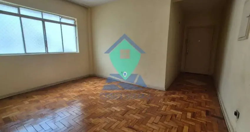 Apartamento 70m² para venda por r$ 640.000,00 em perdizes, são paulo, sp