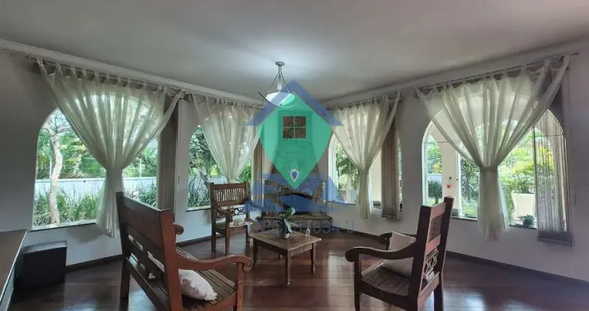 Casa alto padrão 600m² para venda por r$ 4.800.000,00 e locação por r$ 20.356,94 no boaçava, são pa