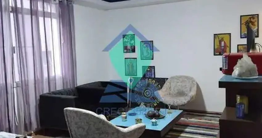 Apartamento 106m² à venda por r$ 720.000,00 no bela vista, são paulo, sp