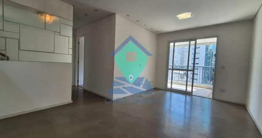 Apartamento 72m² à venda por r$ 1.250.000,00 em pinheiros, são paulo, sp