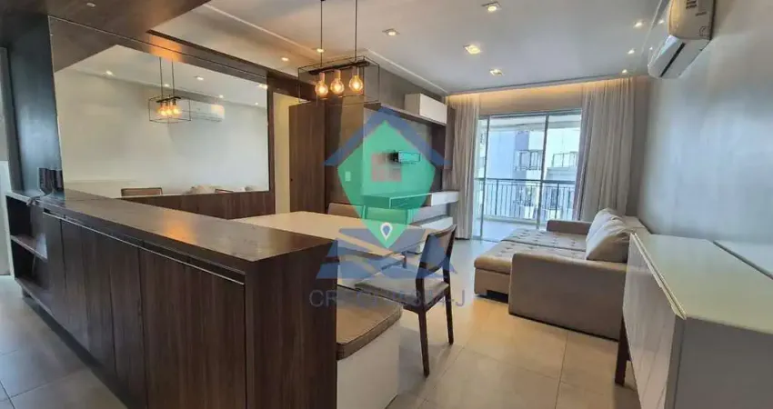 Apartamento 72m² para venda por r$ 1.550.000,00 e locação por r$ 11.665,00 em pinheiros, são paulo,