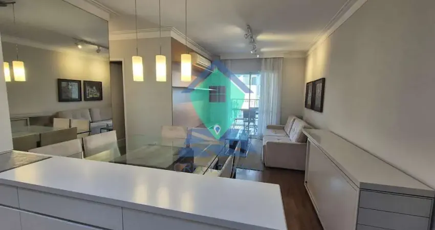 Apartamento garden 84m² para venda por r$ 1.680.000,00 e locação por r$ 9.884,00 em pinheiros, são