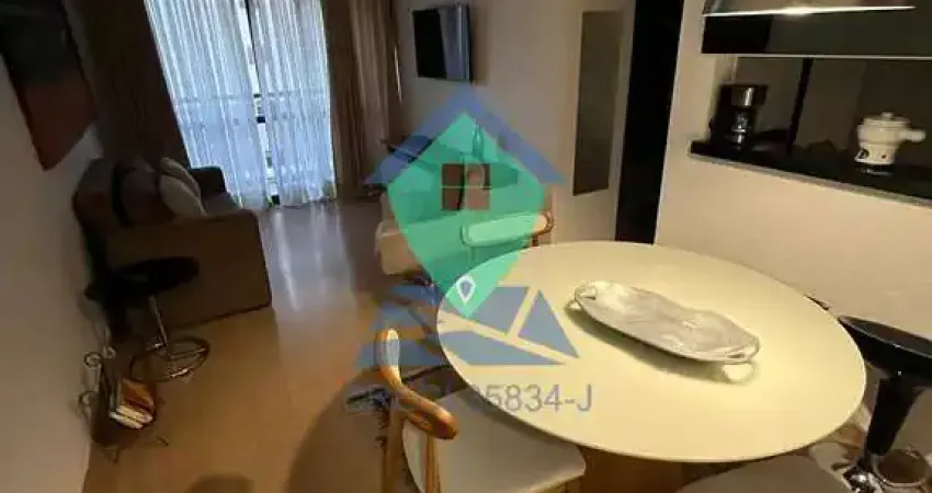 Apartamento 44m² para locação por r$ 6.500,00 na cerqueira césar, são paulo, sp