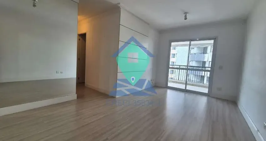 Apartamento 84m² para locação por r$ 8.270,00 em pinheiros, são paulo, sp