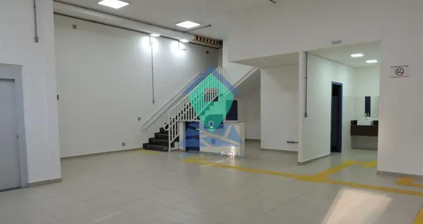 Prédio 1.874m² para venda por r$ 20.000.000,00 e locação por r$ 159.453,31 em pinheiros, são paulo,