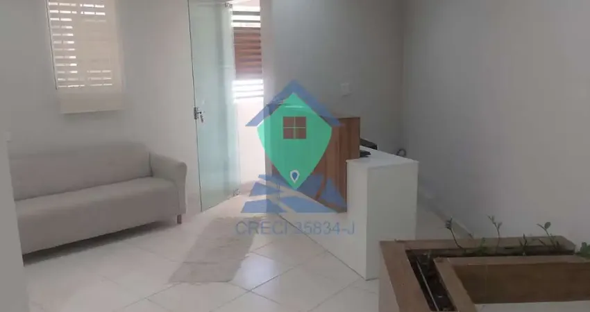 Casa para venda, 120 m² por r$1.550.000,00 - vila romana - são paulo/sp