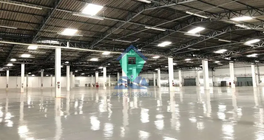 Galpão logistico 9.507m² para locação por r$ 407.060,19 na vila ribeiro de barros ( vila leopoldina