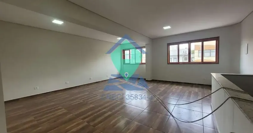 Casa 125 m² para alugar por r$ 4.788,63/mês na vila romana - são paulo/sp