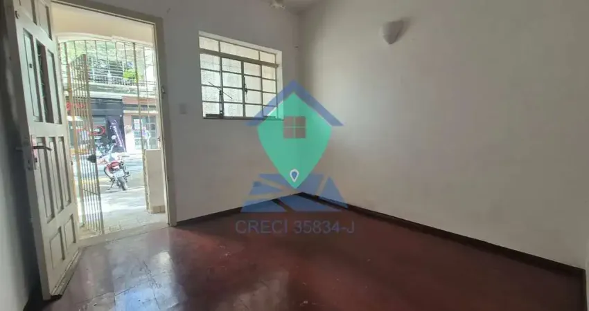 Sobrado 175m² à venda por r$ 650.000,00 na vila romana, são paulo, sp