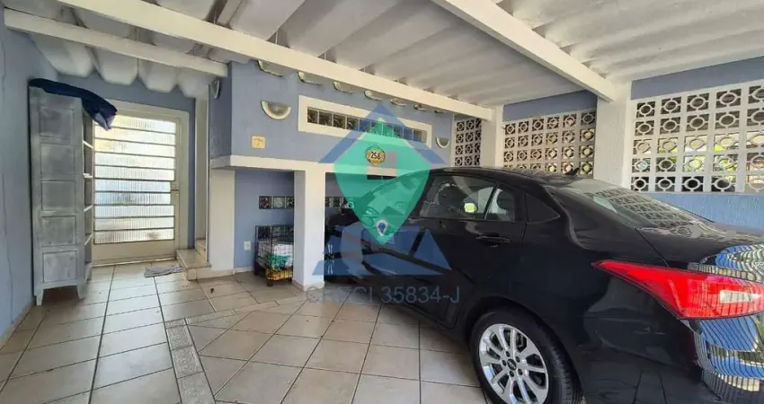 Casa 137m² à venda por r$950.000,00, no parque da lapa, são paulo, sp