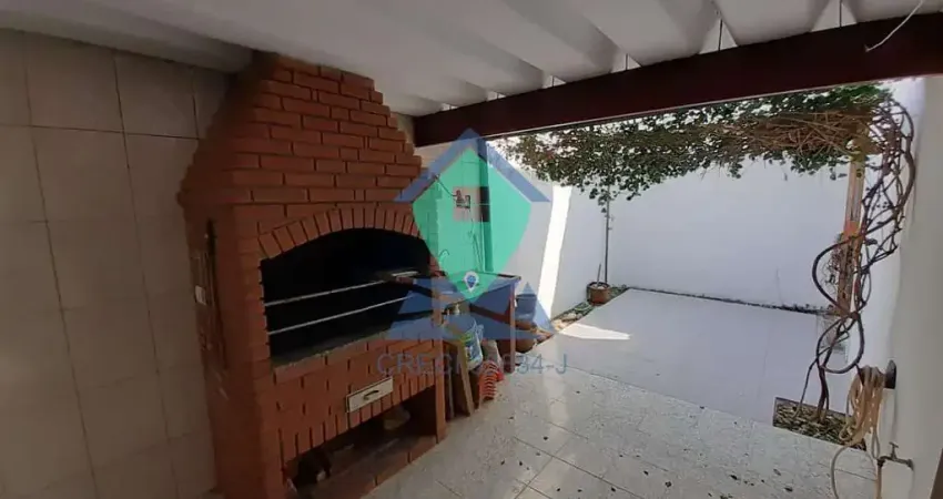 Sobrado 156m² à venda por r$ 1.400.000,00, no parque da lapa, são paulo, sp