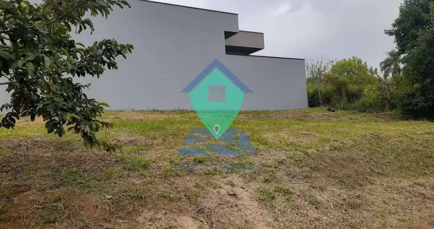 Terreno 300m² à venda por r$ 420.000,00 no bairro pinheirinho em vinhedo, sp