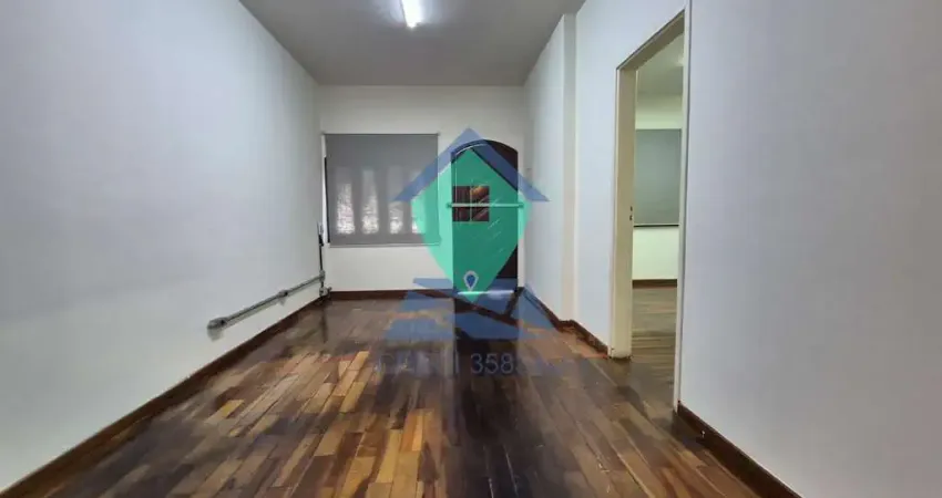 Casa 80m² para locação por r$ 3.699,96 no bairro siciliano, são paulo, sp