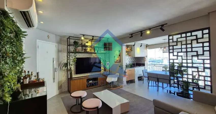 Apartamento porteira fechada 100 m² para venda por r$ 1.600.000,00 na lapa - são paulo/sp