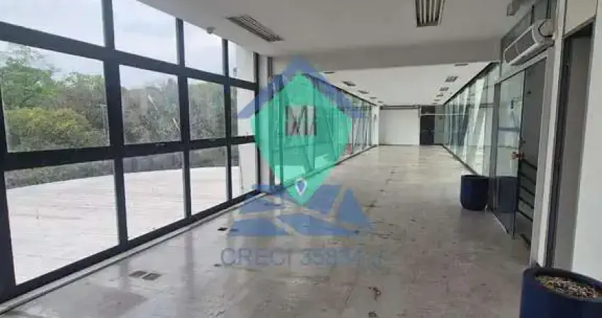 Prédio comercial 956m² para venda por r$ 5.000.000,00 e locação por r$ 32.487,48 na lapa, são paulo