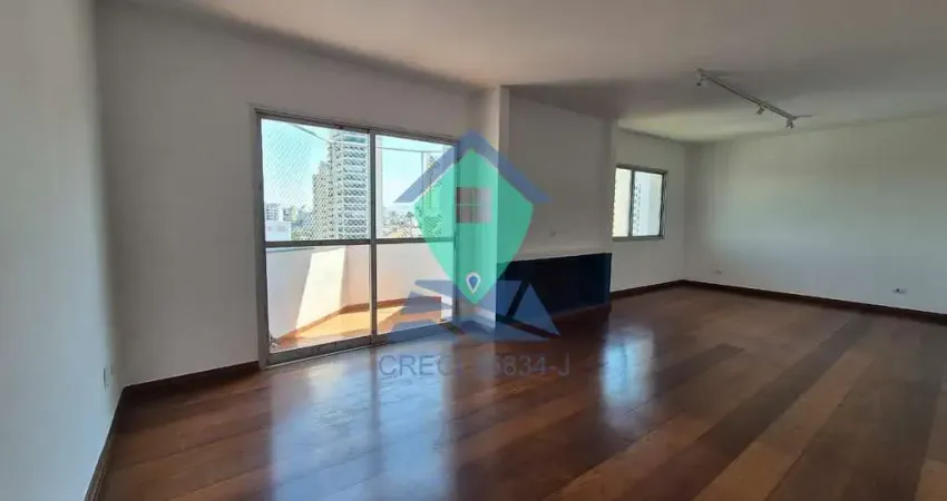 Apartamento 150 m² por r$ 15.712,73/mês na vila madalena - são paulo/sp