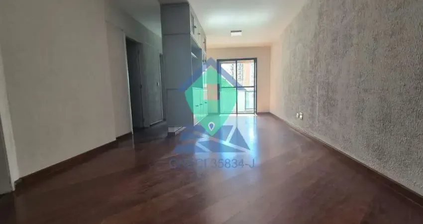 Apartamento 74m² à venda por r$ 800.000,00 na cerqueira césar, são paulo, sp