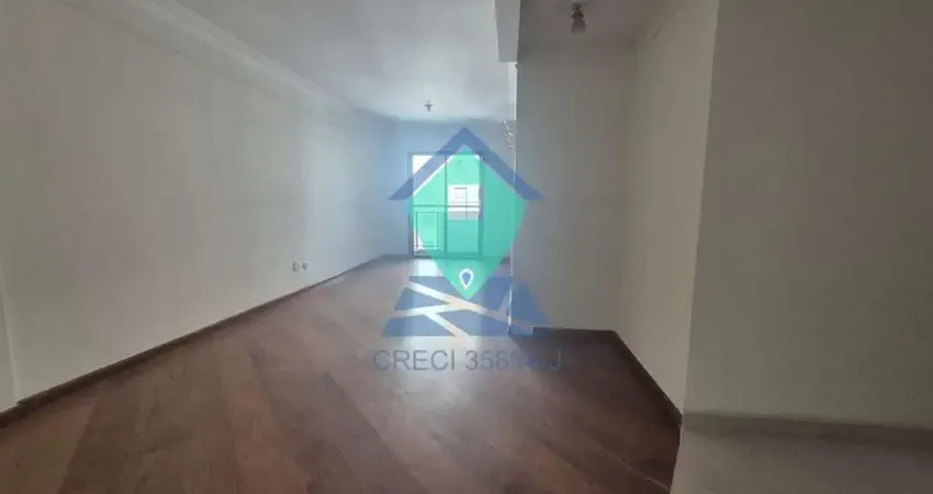 Apartamento 70m² para venda por r$ 980.000,00 e locação por r$ 5.925,50 em cerqueira césar, são pau