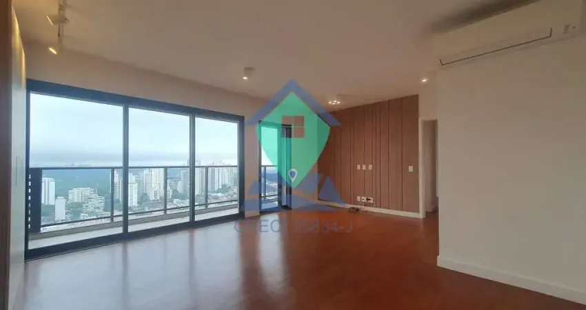 Apartamento 70m² para locação por r$ 8.565,32 na vila madalena, são paulo, sp