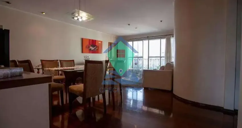 Apartamento 159m²  para venda por r$ 1.600.000,00 e locação por r$ 11.038,39 em perdizes, são paulo