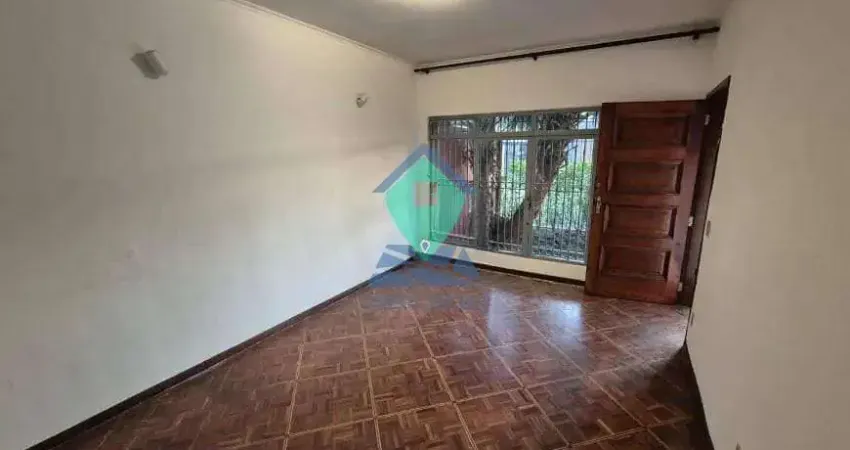 Casa 166m² para venda por r$ 1.400.000,00 e locação por r$ 6.200,00, no parque da lapa, são paulo,