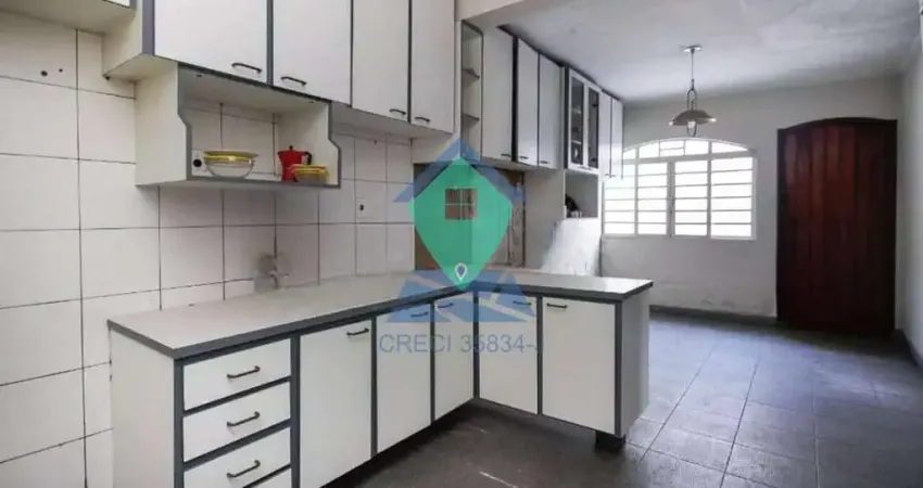 Casa 212m² à venda por r$ 1.150.000,00, no parque da lapa, são paulo, sp