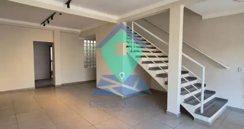 Sobrado comercial 95m² para locação por r$ 8.406,46 em perdizes, são paulo, sp