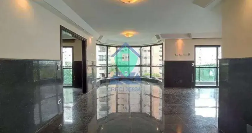 Apartamento 208m² à venda por r$ 1.899.000,00 em perdizes, são paulo, sp