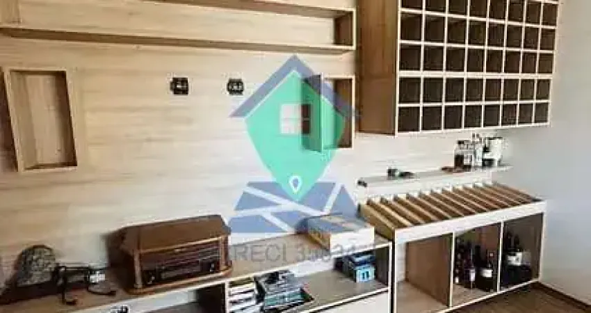 Apartamento 74m² para venda por r$735.000,00 e locação por r$5.002,97, na barra funda, são paulo, s