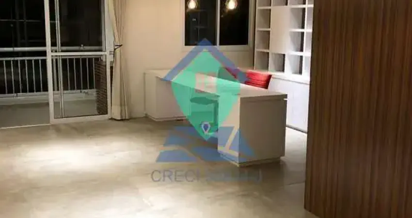 Apartamento 70m² para locação por r$ 8.297,09 na vila madaelan, são paulo, sp