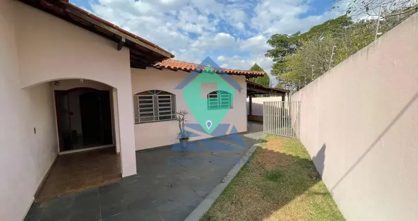 Casa de 288m² à venda por r$ 1.100.000,00 no adalgisa em osasco, sp