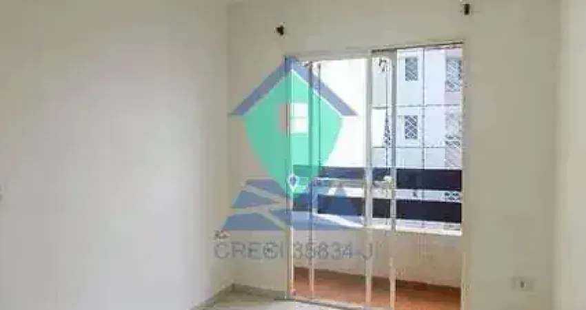 Apartamento 40m² para venda por r$ 430.000,00 e locação por r$ 2.979,00/mês, na barra funda, são pa