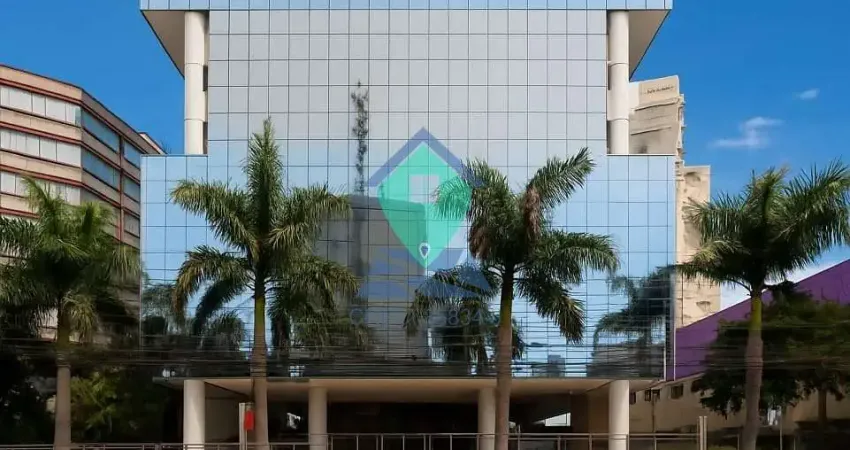 Andar corporativo 4.779m² para locação r$600.914,84/mês , no pinheiros, são paulo, sp