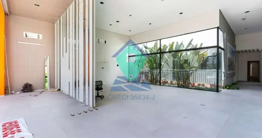 Loja 400 m² para venda por r$ 8.000.000,00 e locação por r$ 28.029,97/mês na pompeia - são paulo/sp