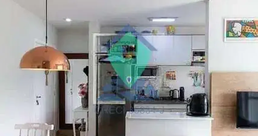 Apartamento 58m² para venda por r$675.000,00 e locação por r$4.256/mês, na água branca, são paulo,