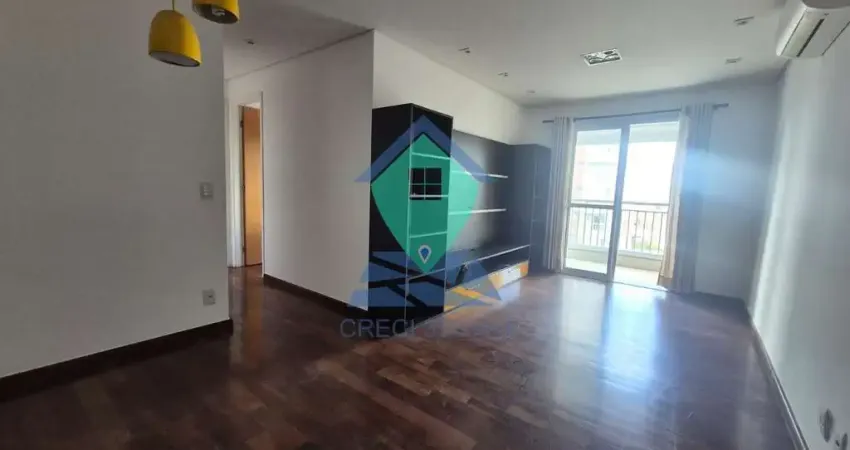 Apartamento 67m² para locação por r$ 6.276,90 na água branca, são paulo, sp