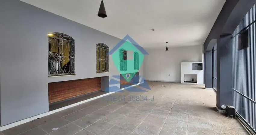 Sobrado reformado 170m² para locação por r$ 10.525,27 no alto da lapa, são paulo, sp