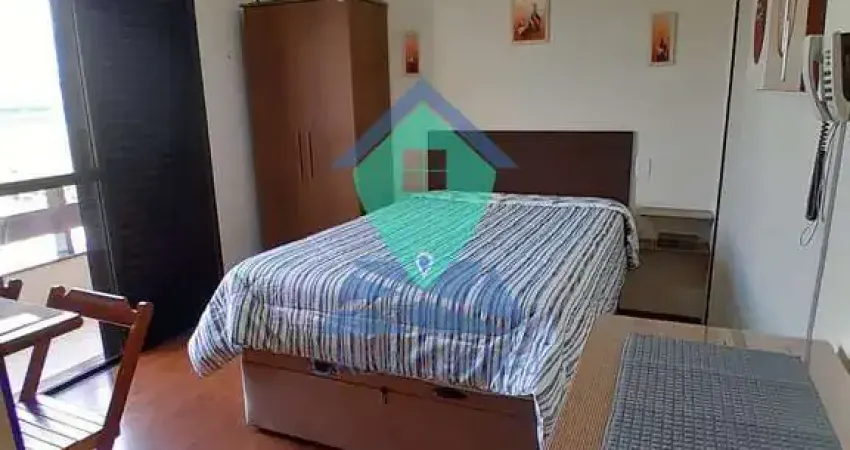 Flat 24m² à venda por r$ 210.000,00 no bairro das posses em serra negra, sp