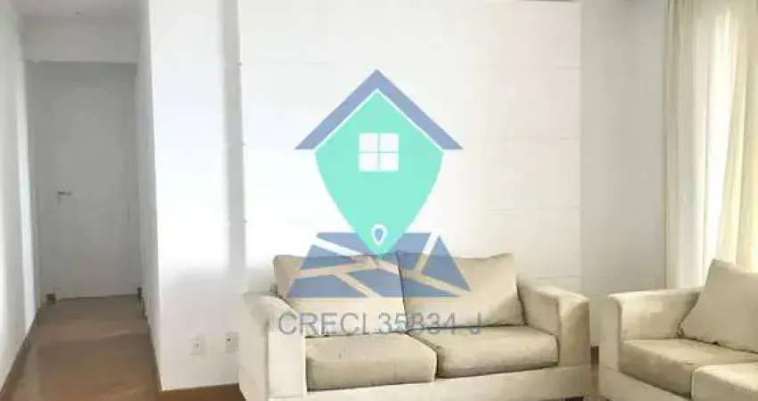 Apartamento 98m² para locação por r$ 7.854,63 na lapa, são paulo, sp