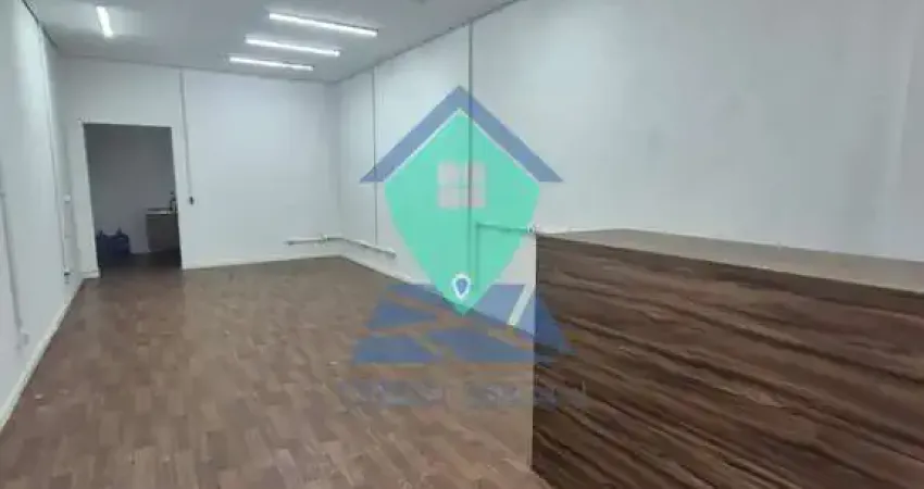 Loja 294m² para venda por r$ 1.800.000,00 e locação por r$ 6.862,59 na lapa, são paulo, sp