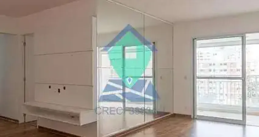 Apartamento 121m² para venda por r$ 2.150.000,00 e locação por r$ 10.506,00 na consolação, são paul