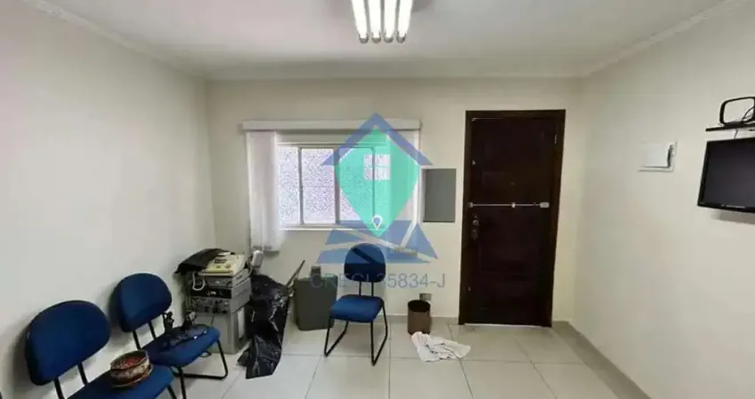 Sobrado comercial 96m² para locação por r$ 4.202,80 em perdizes, são paulo, sp